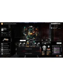 BATTLETECH - Shadow Hawk Pack DLC EU Steam КЛЮЧ ЕВРО BATTLETECH - Shadow Hawk Pack DLC EU Steam КЛЮЧ ЕВРО