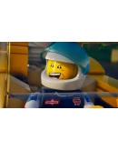 LEGO 2K Drive: Awesome Edition EU XBOX One / Xbox Ser LEGO 2K Drive: Awesome Edition EU XBOX One / Xbox Ser