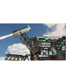 ВСЕ СТРАНЫ+РОССИЯ StarbaseSim STEAM GIFT ВСЕ СТРАНЫ+РОССИЯ StarbaseSim STEAM GIFT