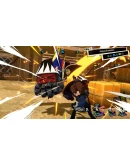 Persona 5 Tactica XBOX One / Xbox Series XS / КЛЮЧ Persona 5 Tactica XBOX One / Xbox Series XS / КЛЮЧ