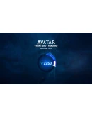 Avatar: Frontiers of Pandora - 2250 VC Pack Xbox Seri