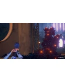 Kingdom Hearts HD 2.8 Final Chapter Prologue AR XBOX Kingdom Hearts HD 2.8 Final Chapter Prologue AR XBOX