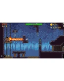 Janosik 2 Steam КЛЮЧ GLOBAL Janosik 2 Steam КЛЮЧ GLOBAL