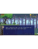 Janosik 2 Steam КЛЮЧ GLOBAL Janosik 2 Steam КЛЮЧ GLOBAL