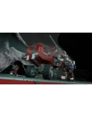 Space Engineers EU XBOX One / Xbox Series XS КЛЮЧ