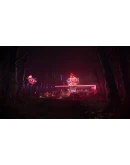 Dead Island 2 - Expansion Pass DLC Steam КЛЮЧ GLOBAL Dead Island 2 - Expansion Pass DLC Steam КЛЮЧ GLOBAL