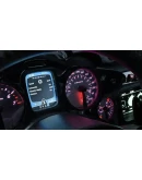 Forza Motorsport Premium + Forza Horizon 5 Online