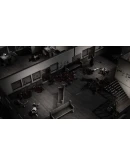 Hatred Steam Gift РФ/КЗ/др. Автодоставка