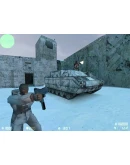 Counter-Strike Steam Gift РФ/КЗ/др. Автодоставка