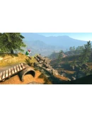 Trials Evolution: Gold Edition АВТО RU Steam Gift