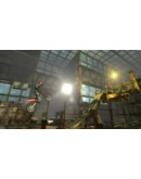 Trials Evolution: Gold Edition АВТО RU Steam Gift