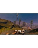Trials Evolution: Gold Edition АВТО RU Steam Gift