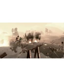 Trials Evolution: Gold Edition АВТО RU Steam Gift