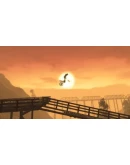 Trials Evolution: Gold Edition АВТО RU Steam Gift