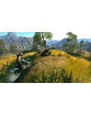 Trials Evolution: Gold Edition АВТО RU Steam Gift