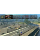 Trials Evolution: Gold Edition АВТО RU Steam Gift