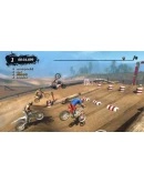 Trials Evolution: Gold Edition АВТО RU Steam Gift