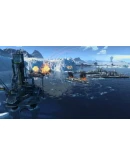 Anno 2205STEAM GIFT AUTORU+МИР