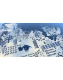 Anno 2205 Ultimate editionSTEAM GIFT AUTORU+МИР