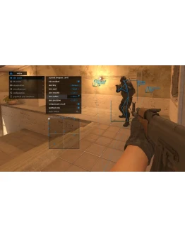 CS 2 Mason CS 2 Mason