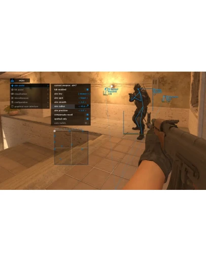 CS 2 Mason CS 2 Mason