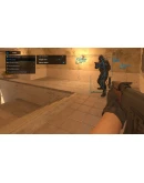 CS 2 Mason CS 2 Mason