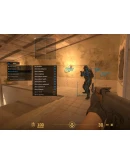 CS 2 Mason CS 2 Mason
