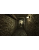 OUTLAST: BUNDLE OF TERROR XBOX ONEXS КЛЮЧ OUTLAST: BUNDLE OF TERROR XBOX ONEXS КЛЮЧ