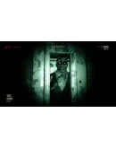OUTLAST: BUNDLE OF TERROR XBOX ONEXS КЛЮЧ OUTLAST: BUNDLE OF TERROR XBOX ONEXS КЛЮЧ