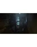 OUTLAST: BUNDLE OF TERROR XBOX ONEXS КЛЮЧ OUTLAST: BUNDLE OF TERROR XBOX ONEXS КЛЮЧ