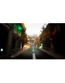 Aijin АВТОДОСТАВКА STEAM РОССИЯ