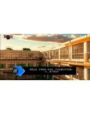 Aijin АВТОДОСТАВКА STEAM РОССИЯ