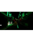 Aijin АВТОДОСТАВКА STEAM РОССИЯ