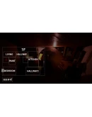 Aijin АВТОДОСТАВКА STEAM РОССИЯ