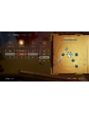 Mages of Mystralia EPIC GAMES АККАУНТ + ПОЧТА +