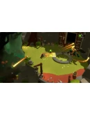 Mages of Mystralia EPIC GAMES АККАУНТ + ПОЧТА +