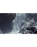 BANISHERS: GHOSTS OF NEW EDENXBOX XSКЛЮЧ