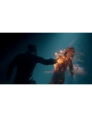 BANISHERS: GHOSTS OF NEW EDENXBOX XSКЛЮЧ