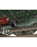 Trackmania United ForeverSteam RU/BY/KZ/UA