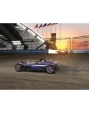 Trackmania United ForeverSteam RU/BY/KZ/UA