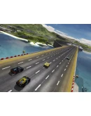 Trackmania United ForeverSteam RU/BY/KZ/UA Trackmania United ForeverSteam RU/BY/KZ/UA