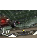 Trackmania United ForeverSteam RU/BY/KZ/UA Trackmania United ForeverSteam RU/BY/KZ/UA