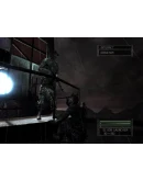 Tom Clancy's Splinter Cell Chaos TheoryRU/BY/KZ/UA