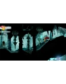 Child of LightАВТОДОСТАВКА Steam RU/BY/KZ/UA Child of LightАВТОДОСТАВКА Steam RU/BY/KZ/UA