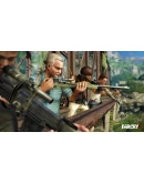 Far Cry 3АВТОДОСТАВКА Steam RU/BY/KZ/UA