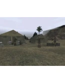 Tom Clancy's Ghost ReconSteam RU/BY/KZ/UA