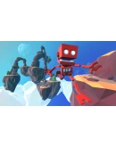 Grow UpАВТОДОСТАВКА Steam RU/BY/KZ/UA