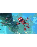 Grow UpАВТОДОСТАВКА Steam RU/BY/KZ/UA