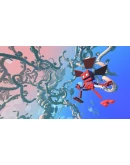 Grow UpАВТОДОСТАВКА Steam RU/BY/KZ/UA