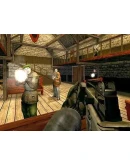 Tom Clancy's Rainbow Six 3 GoldSteam RU/BY/KZ/UA